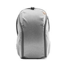 Peak Design Everyday Backpack 20L V2.0- Ash