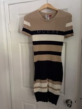 GUESS Dress Brand New Never Worn