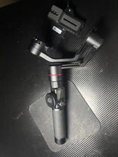 Feiyu Tech AK2000 3 Axis Gimbal Stabilizer