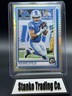 2025 Donruss Optic GOLDEN TATE STRONG ARM EMJOI #’D /199