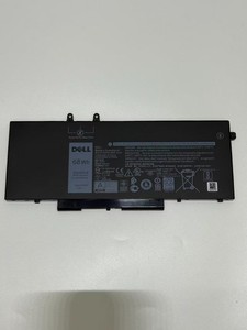 Battery Dell Latitude 3540 | eBay