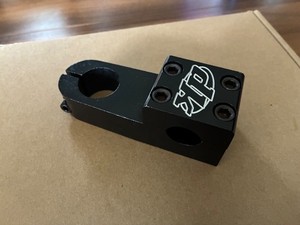 Dk Bmx | eBay