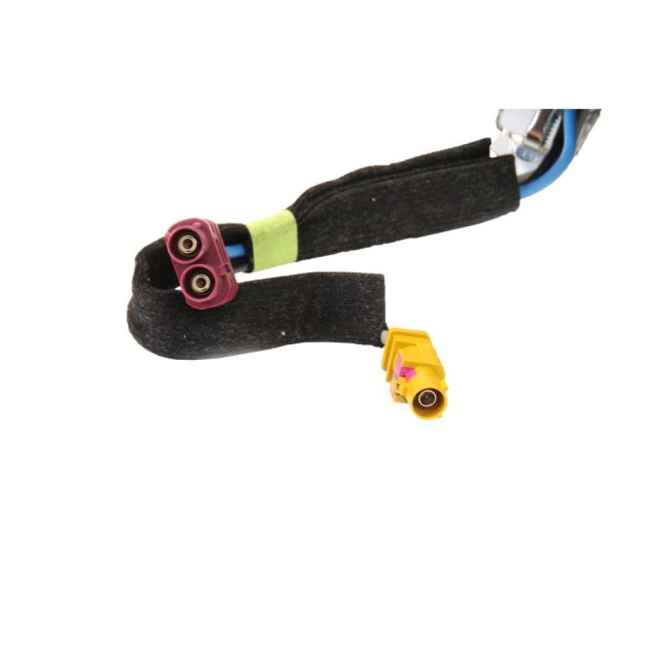 Antena sistema de navegación GPS original ACDelco para Chevy Malibu Limited 2016 Foto 2 de 4