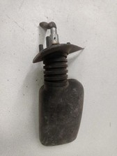 Retroviseur gauche (ou coque) Fiat CINQUECENTO