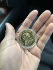 south african krugerrand