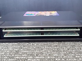 SNK NEOGEO Soft KOF94 Used