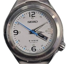 Seiko 4206‑0850 Automatic