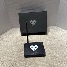 Panther X2 Helium Miner US915 Long Range