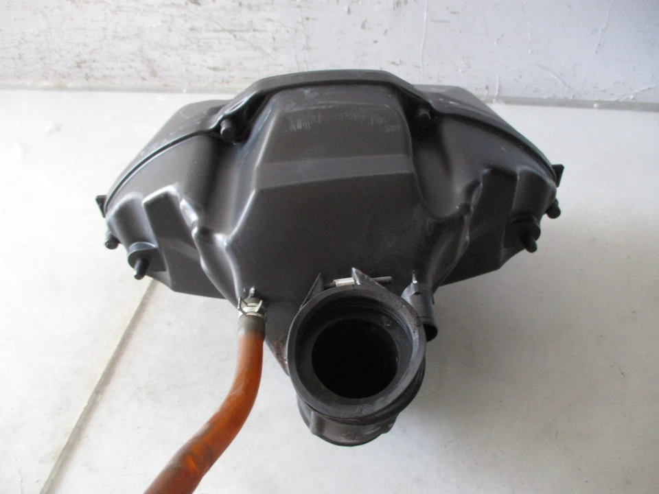 17230-MGS-D31 Filtro Aria Scatola Cassa Honda NC 750 ABS 2014 2015 Filter AirBox - Immagine 4 di 4