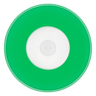 L Oxo Silikondeckel