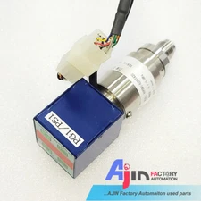 [10002] TEM TECH LAB NPS6200/HYPSMV-6200T420