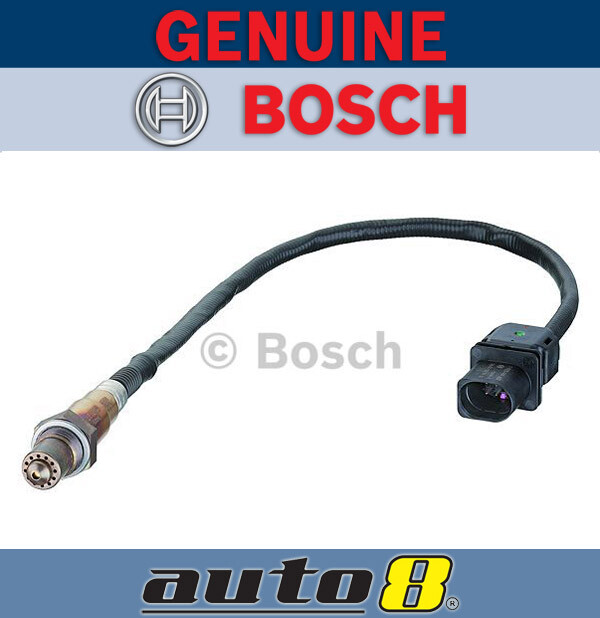 Exhaust Pressure Sensor for Mercedes Benz Sprinter 516CDI 311CDI 2008 - 2018 2.1 Exhaust Pressure Sensor for Mercedes Benz Sprinter 516CDI 311CDI 2008 - 2018 2.1