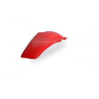 Parafango Posteriore FLUO RT 8593000003