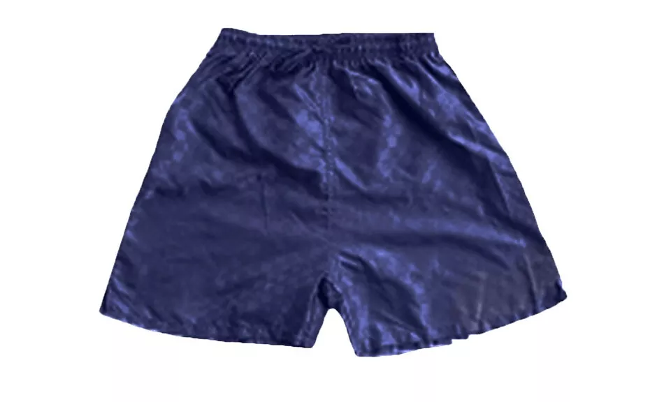 Wholesale hotsell soccer shorts