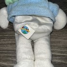 Bild 4 von 7