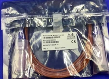 MC220731V-003 Mellanox 56Gb/s FDR Active Optical Cable 3m