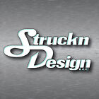 StrucknDesign, LLC