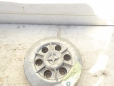 yamaha rd 250 c clutch pressure plate