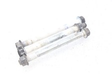 ENGINE AXLE - HONDA CBR R 125 ( 2003 - 2006)