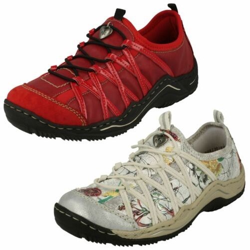 zapatillas adidas mujer ligeras zapatillas adidas mujer ligeras