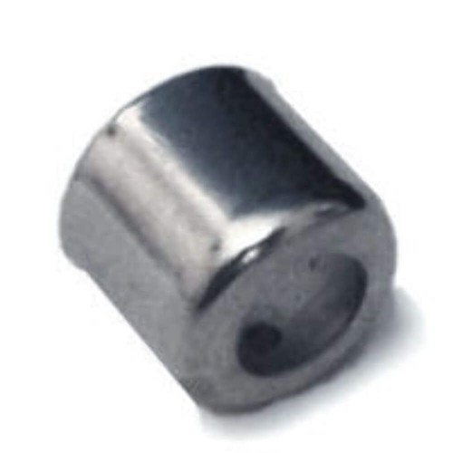Triumph Classic Fuel Line Furrel - 82-8592 - 第 1/1 張圖片