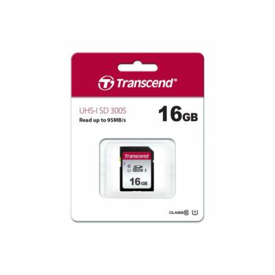 Keple 16GB Scheda di Memoria SD Carte | Classe 10 SD Memory Card Compatibile con Nikon D5300, D5600, D7500, D850, D3100, D3400 SLR Fotocamera | 16 GB Go G UHS-1 U1 Class