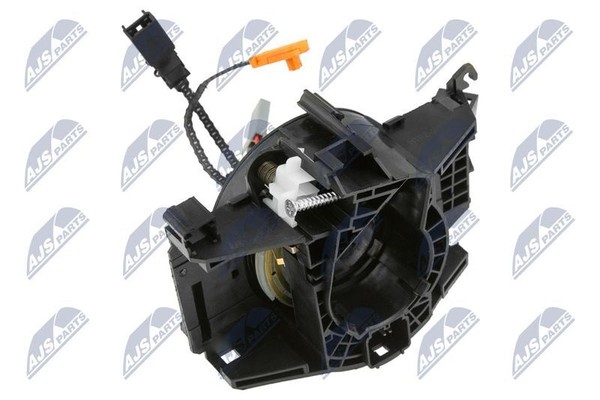 NTY EAS-RE-017 Wickelfeder, Airbag-image