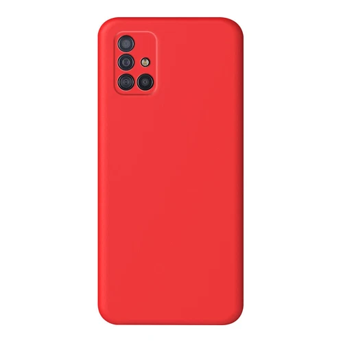 New Silicone Case for Samsung S24 S23 S22 S21 Ultra Plus A34 A53 A35 A55 A16 - Picture 4 of 13
