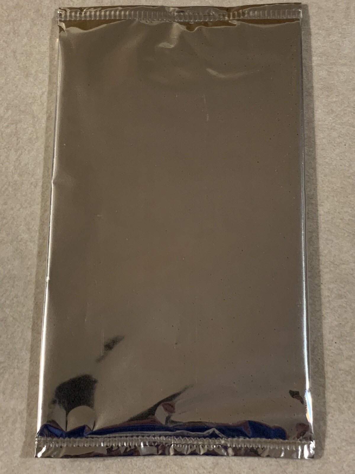 NEW 2012 Panini Pennants Pack W/hard protective sleeve eBay