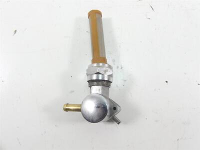 Harley-Davidson 6133894D for sale online | eBay