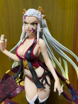 Demon Slayer Kimetsu no Yaiba Sexy Girl Daki Anime 12'' Action Figure Statue Toy | eBay Demon Slayer Kimetsu no Yaiba Sexy Girl Daki Anime 12'' Action Figure Statue Toy | eBay