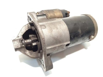 MN153444 Engine Start / 7167568 For MITSUBISHI Outlander CU0W 2.0 