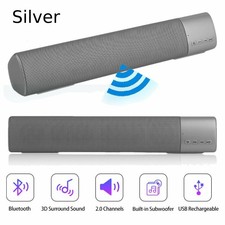 canton soundbar dm 900