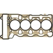 VICTOR REINZ Zylinderkopfdichtung f�r BMW 1er Cabriolet E88 120i 118i 318i