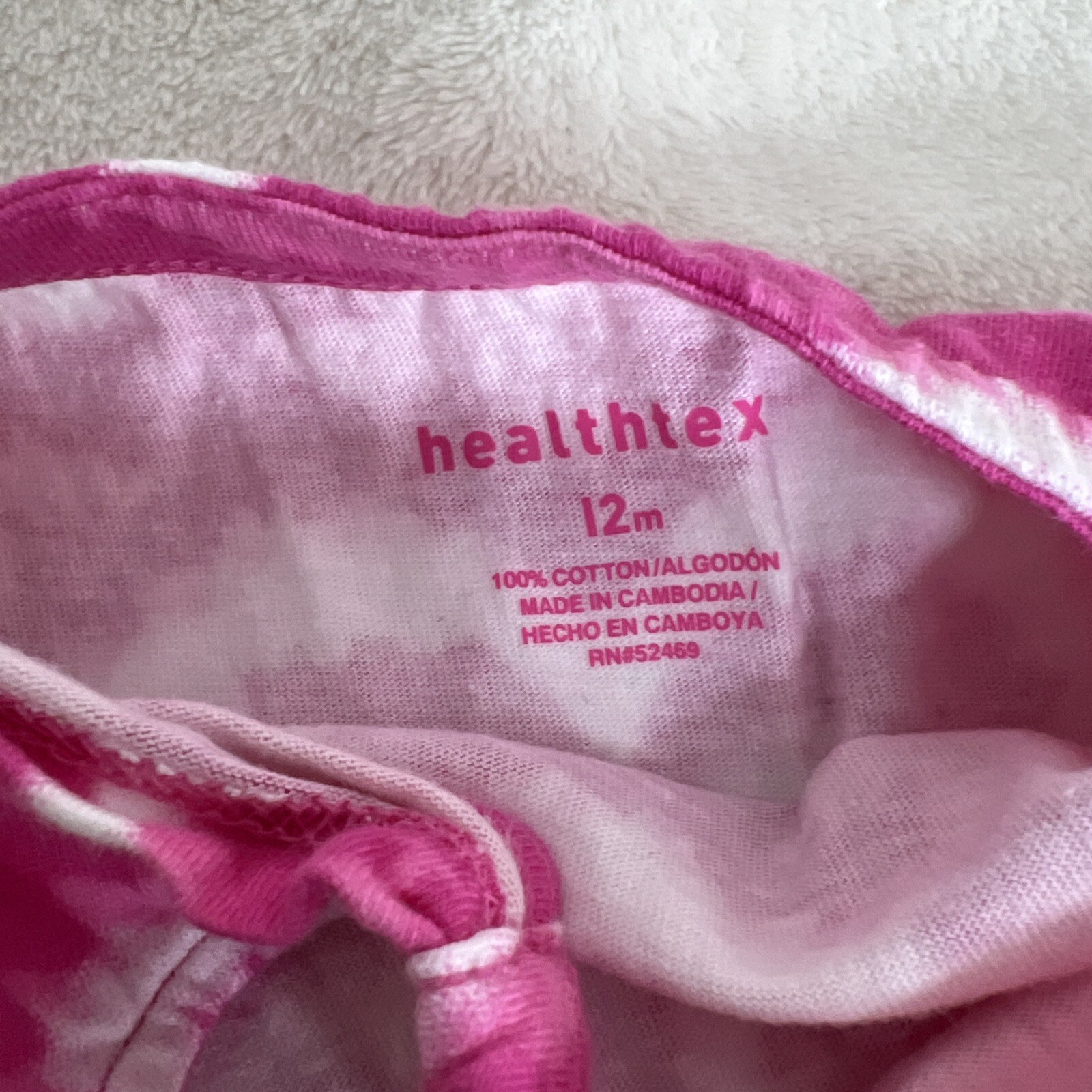 Bild 3 von 19