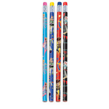 Toy Story 4 Pencils 8ct 2 of each color