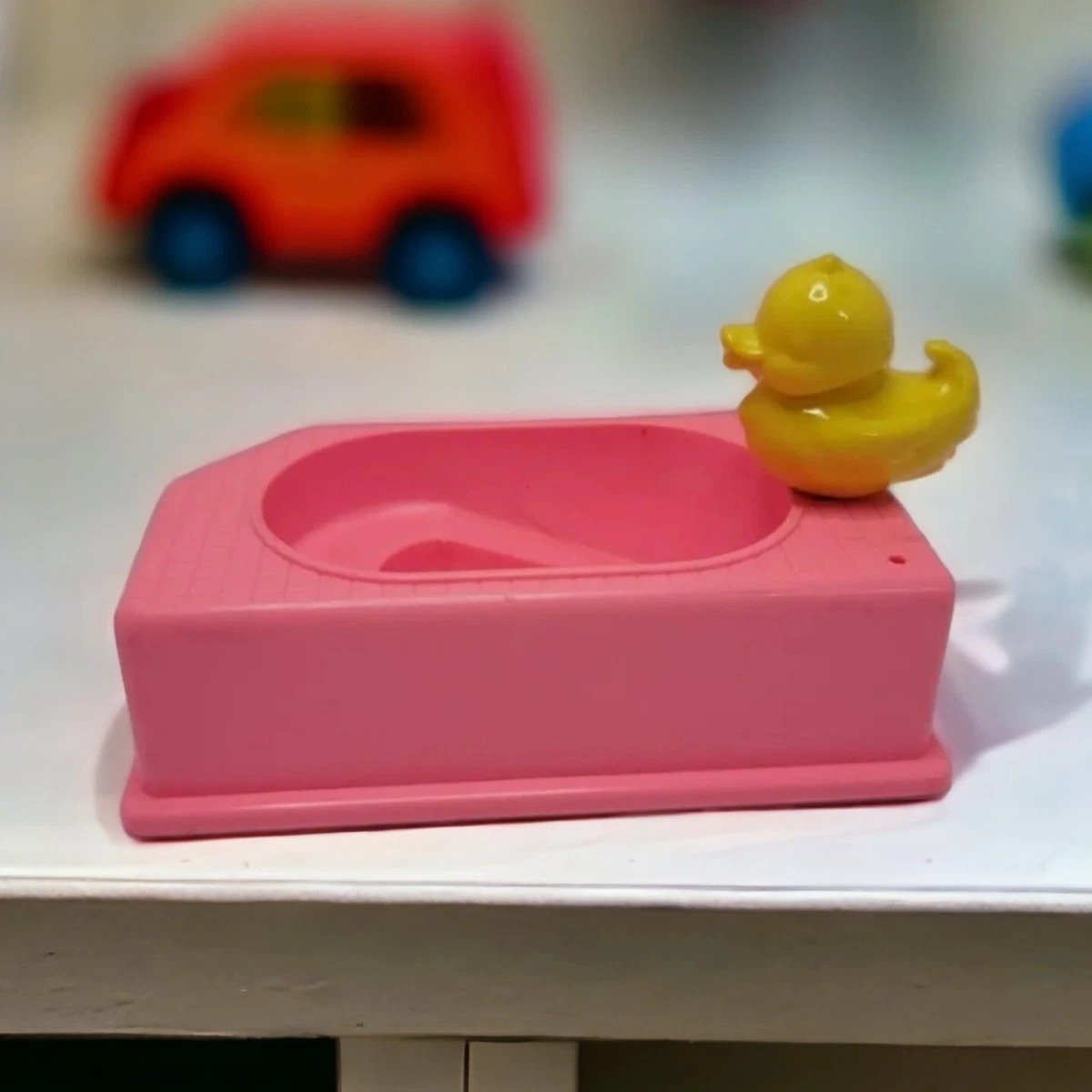 Rubber bathtub online