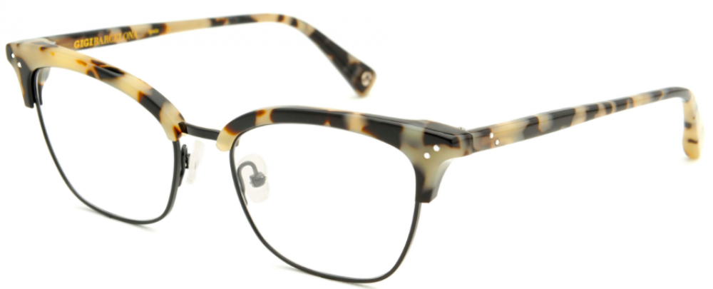 Gigi Barcelona Cat Eye Occhiali Da Vista Gigi Barcelona NINA 6270 - Main Image