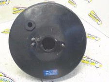 Bremskraftverstärker BMW 3er Compact E36 343311634719 P13862176
