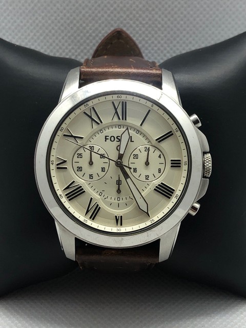 fossil ndw1