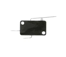 WR23X10783 New DISPENSER SWITCH FOR GE GENERAL ELECTRIC REFRIGERATOR WR23X10224