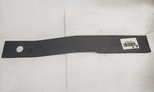 Qty/1 22-1/8" Stens 3013-8214 Rotary Cutter Blade CCW