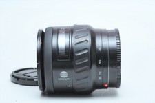 Minolta AF 24-85mm F3.5-4.5 Standard Zoom Lens for Minolta Sony A Mount