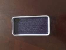 otterbox symmetry for iphone xs max