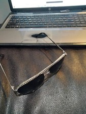 Okulary przeciwsłoneczne