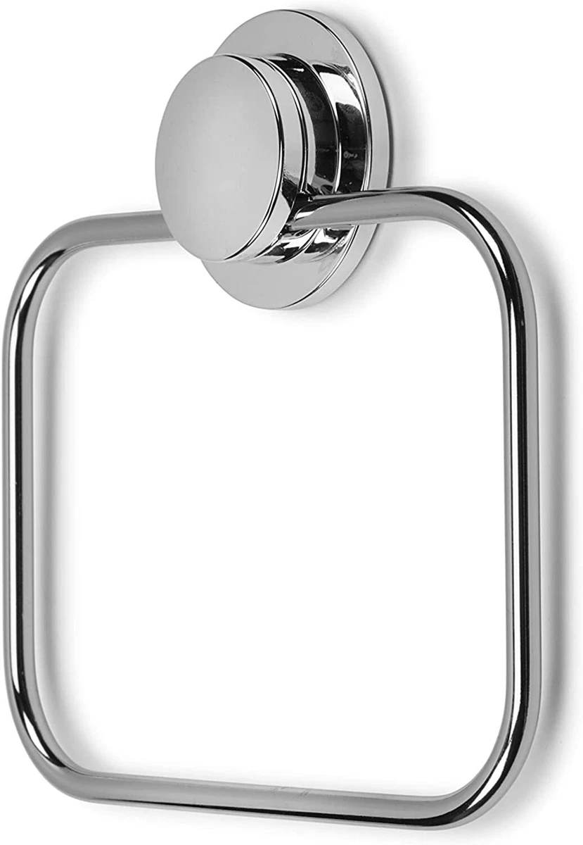 Croydex towel ring clearance