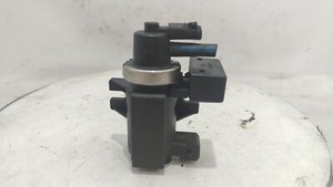 2247906 ZUSÄTZLICHES LUFTVENTIL / 2017455 FÜR BMW SERIE 3 BERLINA E46 320D