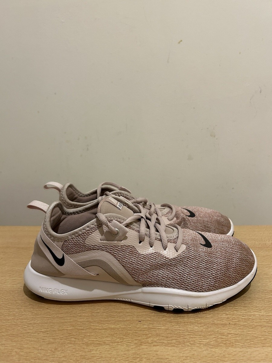 nike gym flex essential