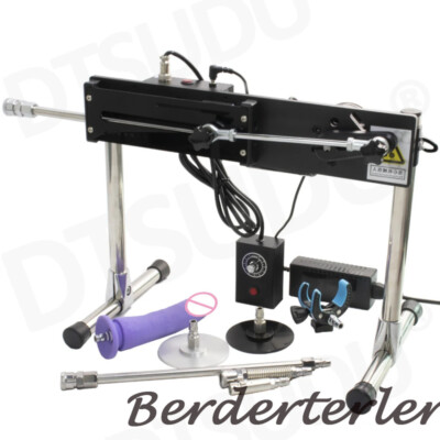120W Powerful Sex Machine , Automatic Love Machine Male Masturbation Machine | eBay 120W Powerful Sex Machine , Automatic Love Machine Male Masturbation Machine | eBay