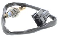 Vemo V64-76-0004 Lambdasonde Passend FüR Fiat Passend FüR Subaru Suzuki